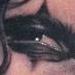 Tattoos - Alice Cooper - 55341
